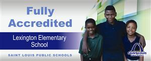 banner banner